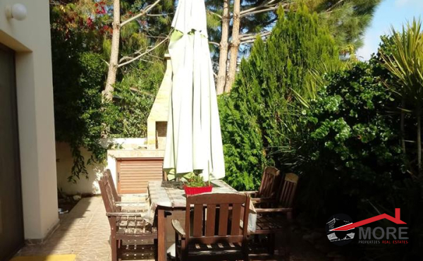 47386284_2403915719636889_6913232780444827648_n