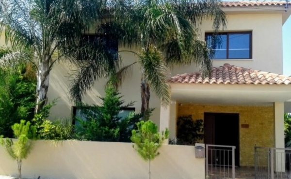 Screenshot_27-1-2026_12597_www.bazaraki.com (Copy)