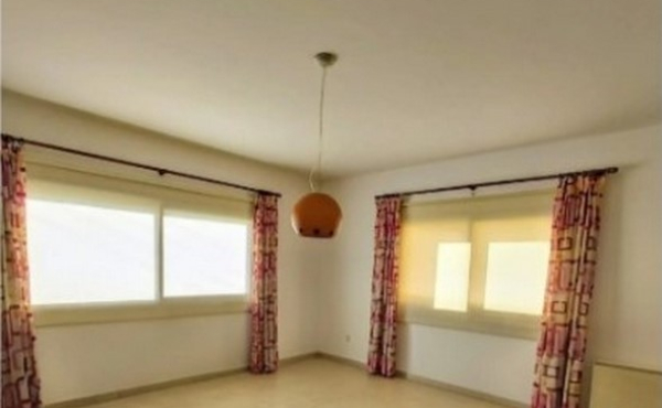 Screenshot_27-1-2026_13025_www.bazaraki.com (Copy)