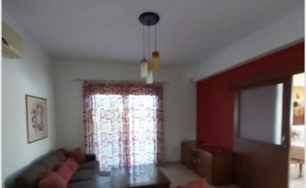 Screenshot_27-1-2026_13159_www.bazaraki.com (Copy)