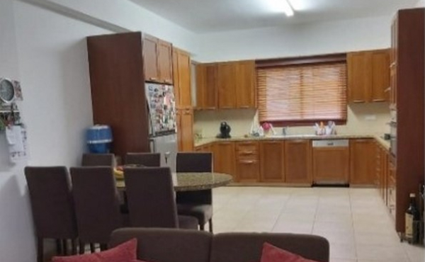 Screenshot_27-1-2026_13219_www.bazaraki.com (Copy)