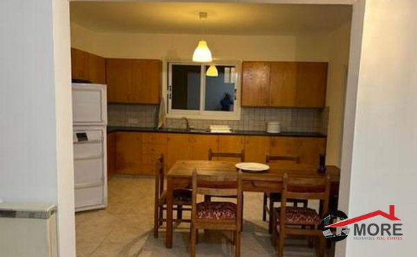 thumbnail (4) (Copy)