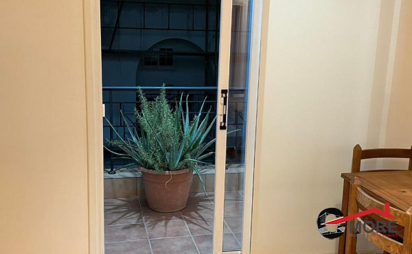 thumbnail (7) (Copy)