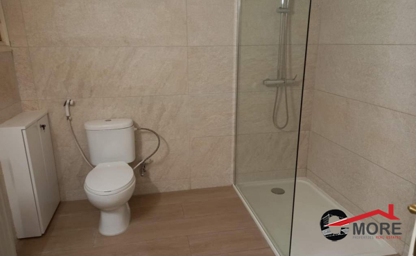 1ba4090e-84b0-446d-aa2d-1a4d241535f9 (Copy)