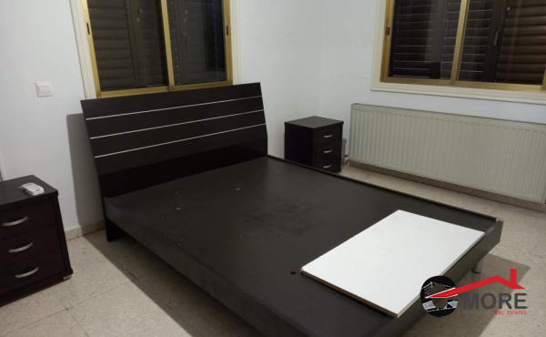 27394166-73de-4aa3-87cb-d3671b2219e0 (Copy)