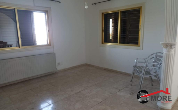 5e70317b-9bee-4ece-a65d-547fc4e07800 (Copy)