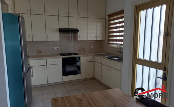 6f3485db-b69c-4455-8043-134d82989be7 (Copy)