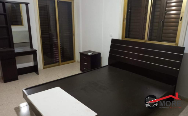 ae3cf103-f122-4ed7-9383-633631855ba9 (Copy)