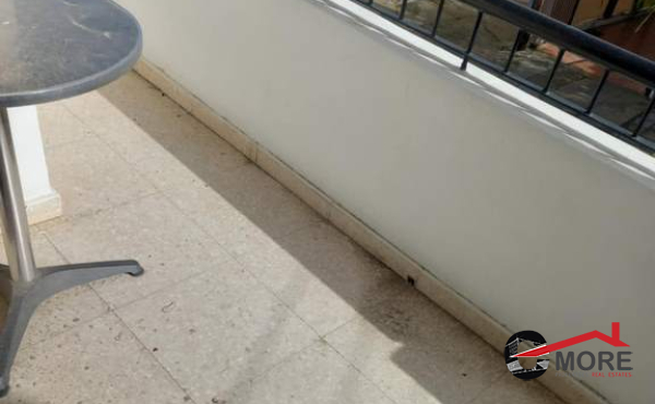 bf34b282-50fd-448f-8351-3f48a92bf87e (Copy)