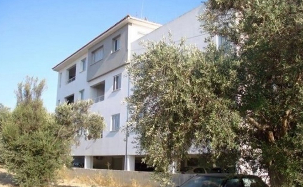 Screenshot_30-1-2026_18442_www.bazaraki.com (Copy)