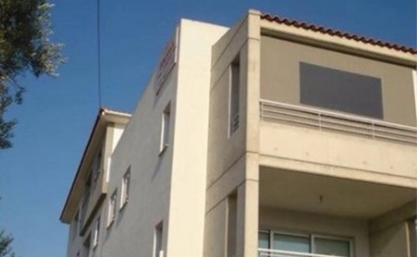 Screenshot_30-1-2026_184448_www.bazaraki.com (Copy)