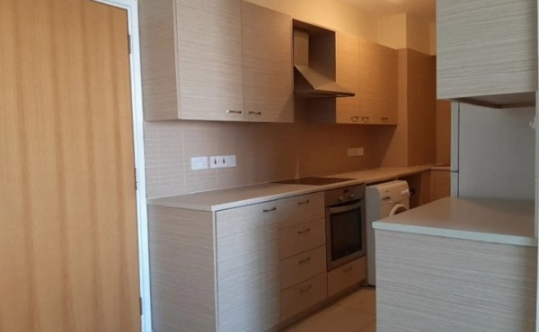 Screenshot_30-1-2026_18457_www.bazaraki.com (Copy)