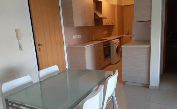 Screenshot_30-1-2026_184612_www.bazaraki.com (Copy)