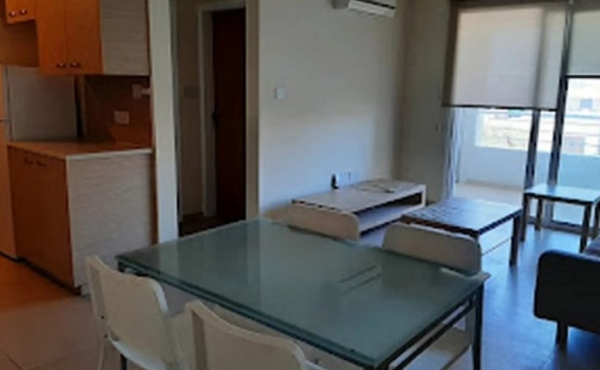 Screenshot_30-1-2026_184633_www.bazaraki.com (Copy)