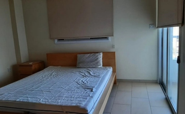 Screenshot_30-1-2026_185021_www.bazaraki.com (Copy)