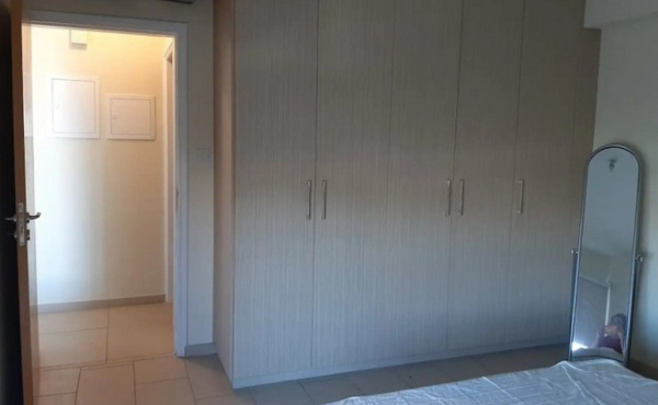 Screenshot_30-1-2026_185048_www.bazaraki.com (Copy)