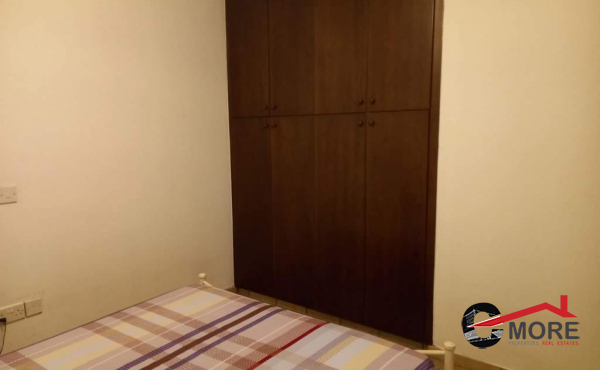 3d203113-2dce-4720-a906-81ac37f19c04 (Copy)