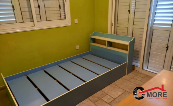 4458acbf-88da-47d2-9082-e82f62231f6e (Copy)