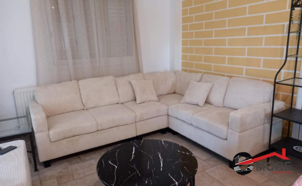 4745b7ea-b153-4b04-a931-aed34b9c98e3 (Copy)