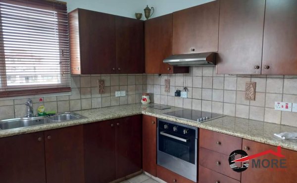 8f9a7f5a-4d06-4d42-b4bd-efcfc570f50c (Copy)