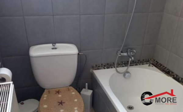 9e3ae1b3-4f0e-4858-ae81-fbbf05bb1d1d (Copy)