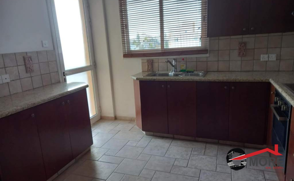 b7257a04-175d-467d-98ce-ad2c88548b48 (Copy)