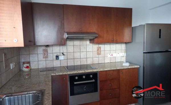 cacb407c-3116-4d9b-a020-889f8cd38b94 (Copy)