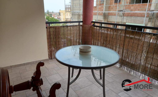 fe6e7630-1065-4919-85a6-b310e56159ba (Copy)