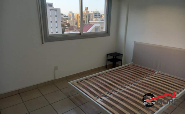 3e3adfe6-16e4-4db0-8522-99532810f44c (Copy)