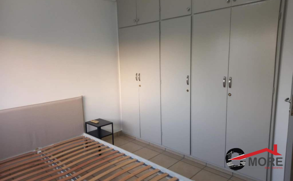 667bfd22-d029-4229-a7ed-c9586ef39f01 (Copy)