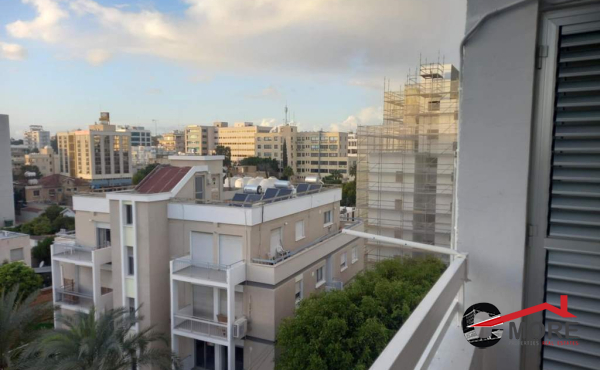 88af5ea1-7f6e-4440-8b78-25fc8c84a0d3 (Copy)