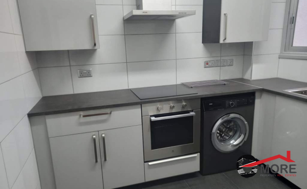 d780c3d1-7be4-431b-9240-0f00eb633a23 (Copy)