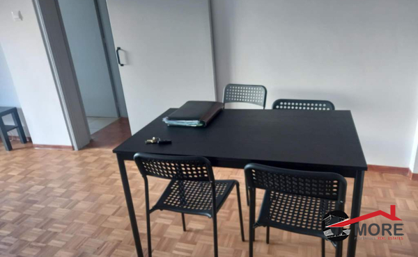 e55b91e1-8985-47bf-925e-df5045812ed7 (Copy)