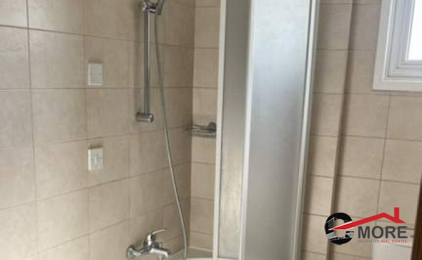 612cb950-a6e2-49d0-8272-268365fc9939 (Copy)