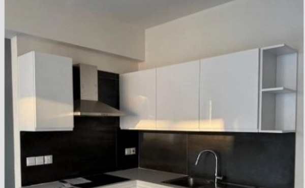 Screenshot_3-2-2026_192929_www.bazaraki.com (Copy)