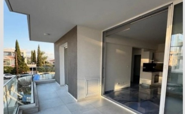 Screenshot_3-2-2026_193033_www.bazaraki.com (Copy)