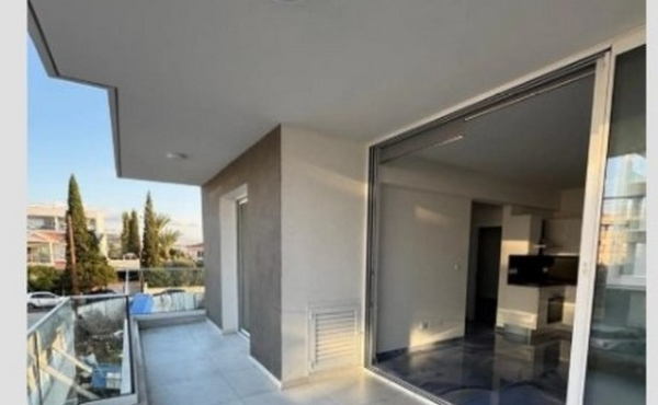 Screenshot_3-2-2026_193133_www.bazaraki.com (Copy)