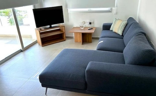 Screenshot_3-2-2026_193454_www.bazaraki.com (Copy)