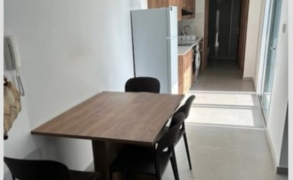 Screenshot_3-2-2026_193525_www.bazaraki.com (Copy)