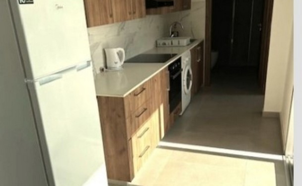 Screenshot_3-2-2026_193544_www.bazaraki.com (Copy)