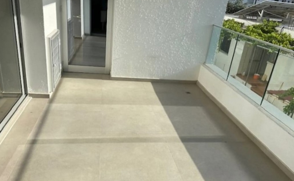 Screenshot_3-2-2026_19362_www.bazaraki.com (Copy)