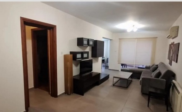 Screenshot_10-2-2026_81246_www.bazaraki.com (Copy)