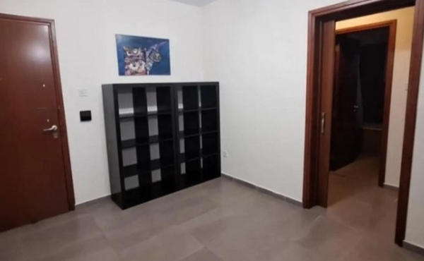 Screenshot_10-2-2026_81322_www.bazaraki.com (Copy)