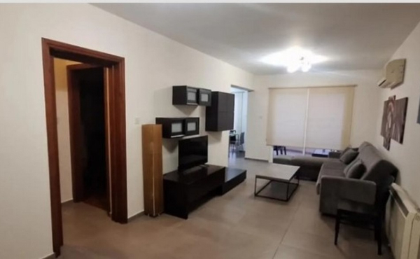 Screenshot_10-2-2026_8136_www.bazaraki.com (Copy)