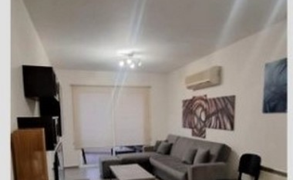 Screenshot_10-2-2026_81413_www.bazaraki.com (Copy)