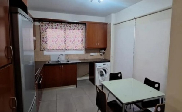 Screenshot_10-2-2026_8150_www.bazaraki.com (Copy)