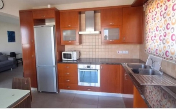 Screenshot_10-2-2026_81530_www.bazaraki.com (Copy)