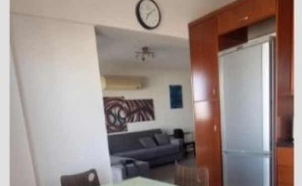 Screenshot_10-2-2026_81549_www.bazaraki.com (Copy)