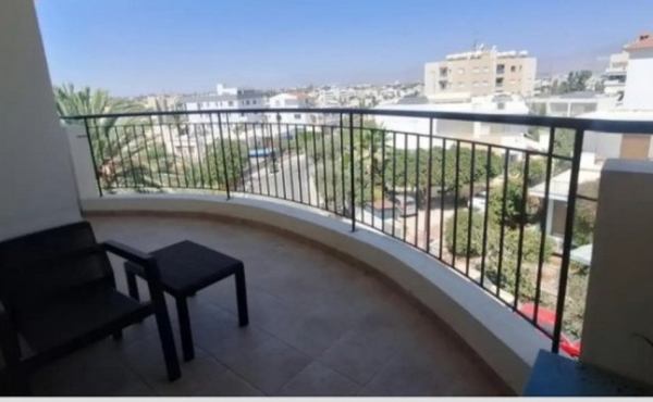 Screenshot_10-2-2026_81614_www.bazaraki.com (Copy)