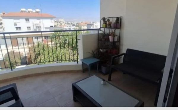 Screenshot_10-2-2026_81632_www.bazaraki.com (Copy)